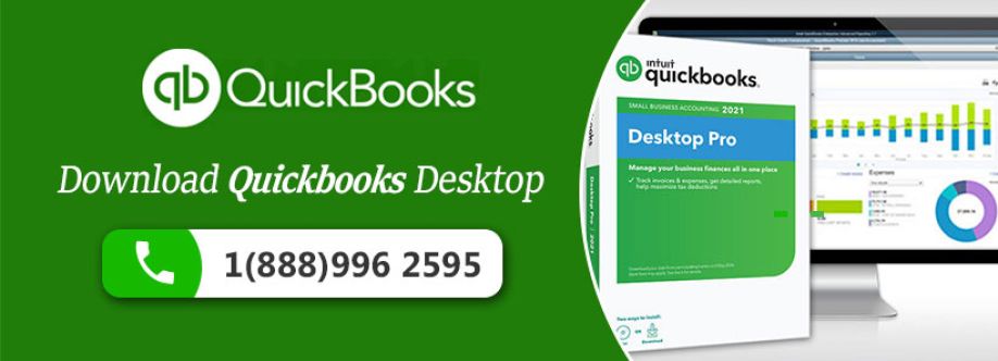 Quickbooks Error Support Cover Image