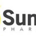 Sunlife Pharmacy Profile Picture