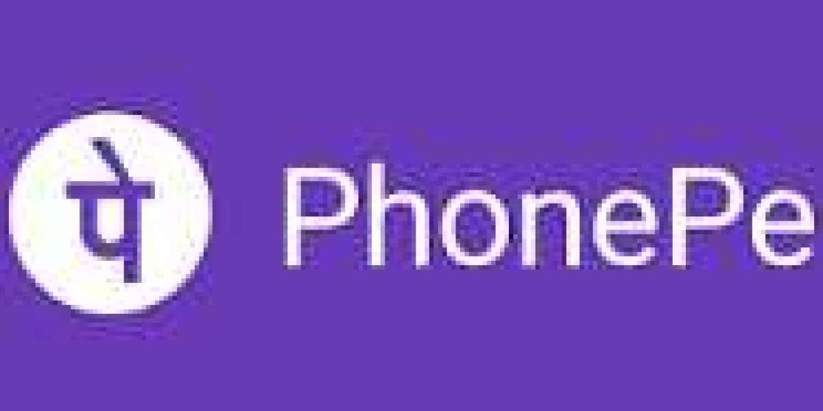 PhonePe Clone