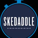 ske daddlecars Profile Picture