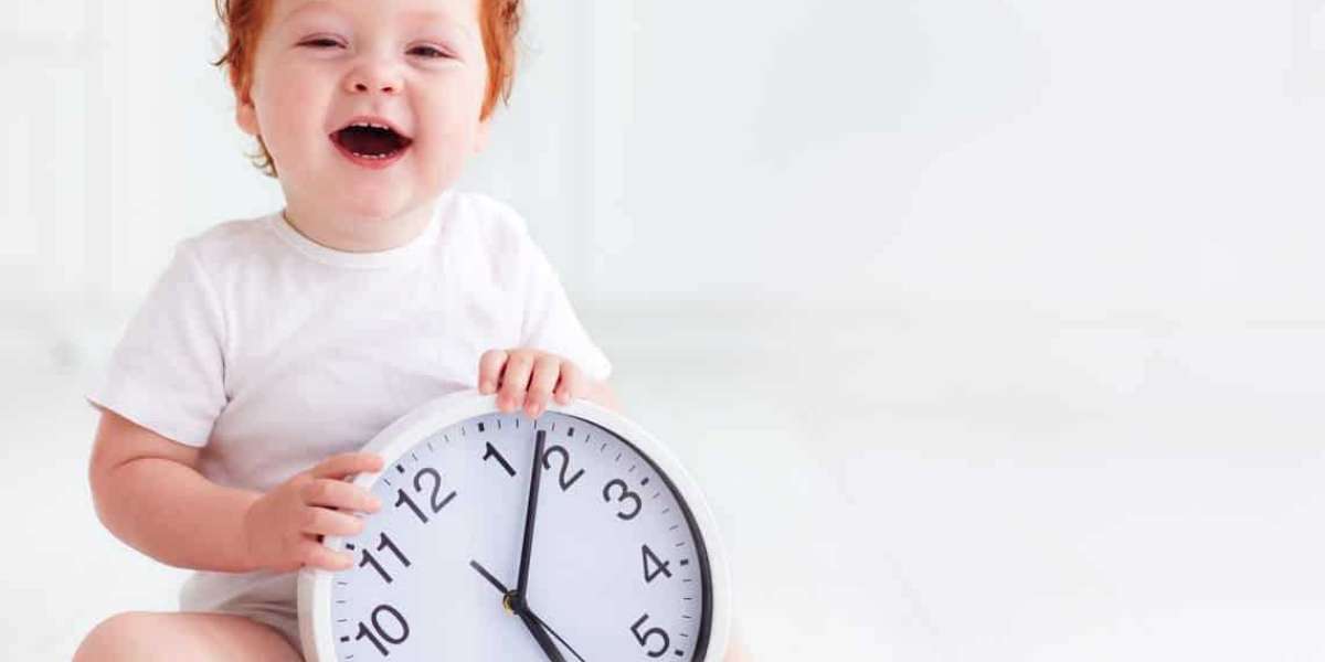 Baby Sleep Specialists: Making The Proper Call