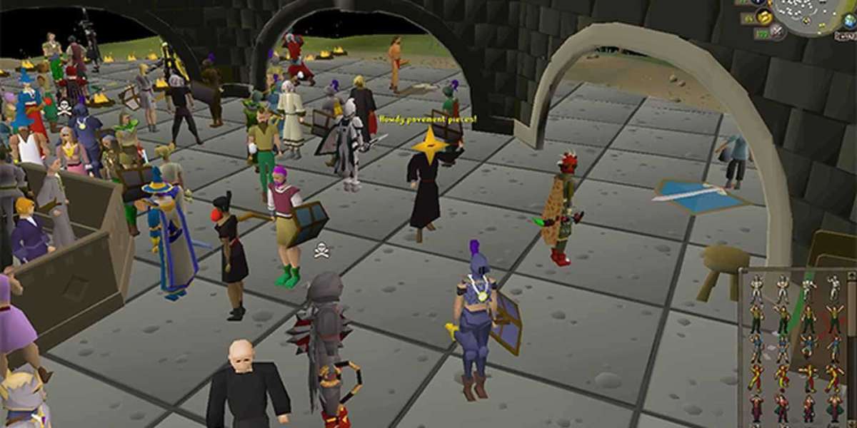 RuneScape 3 money making: How to earn RS Gold fast