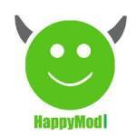 Happy Modi profile picture