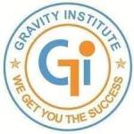 gravityinstitute gurgaon Profile Picture