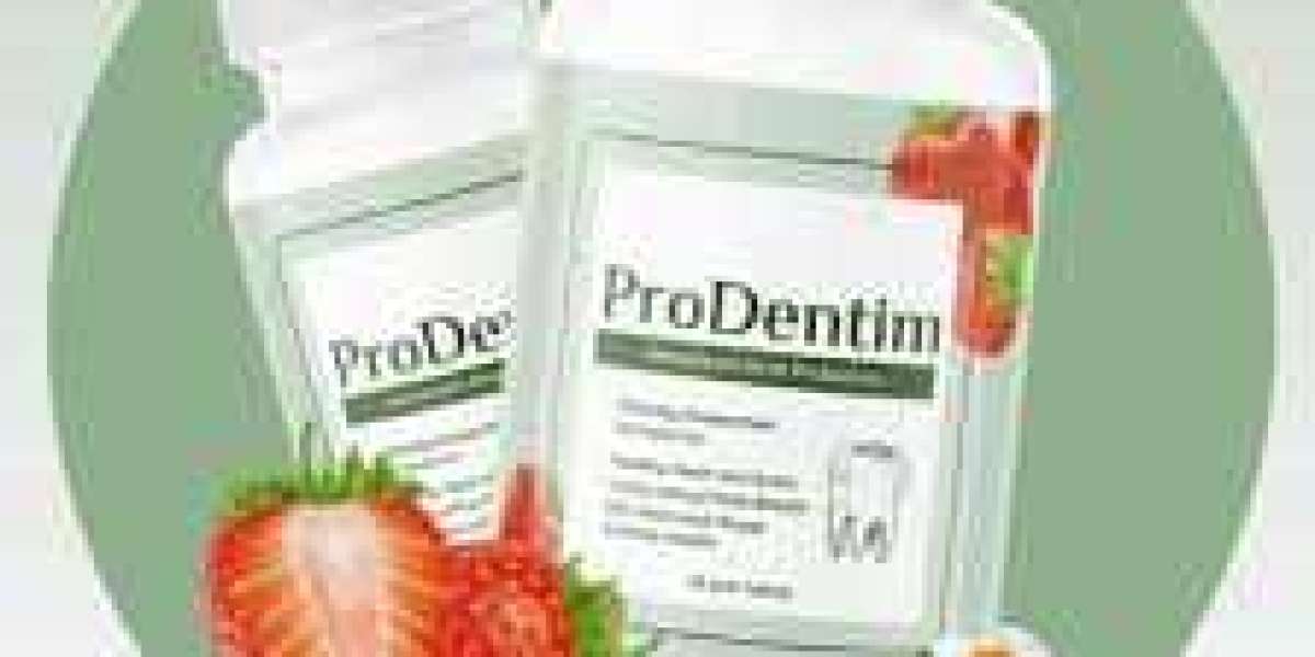 ProDentim | ProDentim Reviews