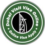 Dubaivisit Visa dubaivisitvisaonline Profile Picture