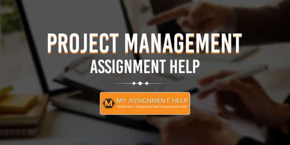 4 Common Project Management Issues And Solutions