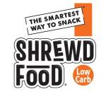 Shrewd Food Profile Picture
