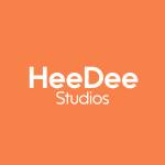 HeeDeeStudios Profile Picture