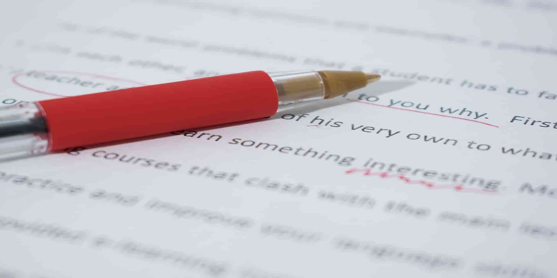 CDR Writing Services | Theassignmenthelpline.com