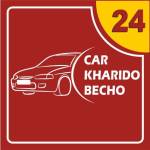 Carkharido becho24 Profile Picture