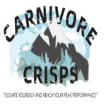 Carnivore crisps Profile Picture