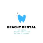 Beachy Dental Profile Picture