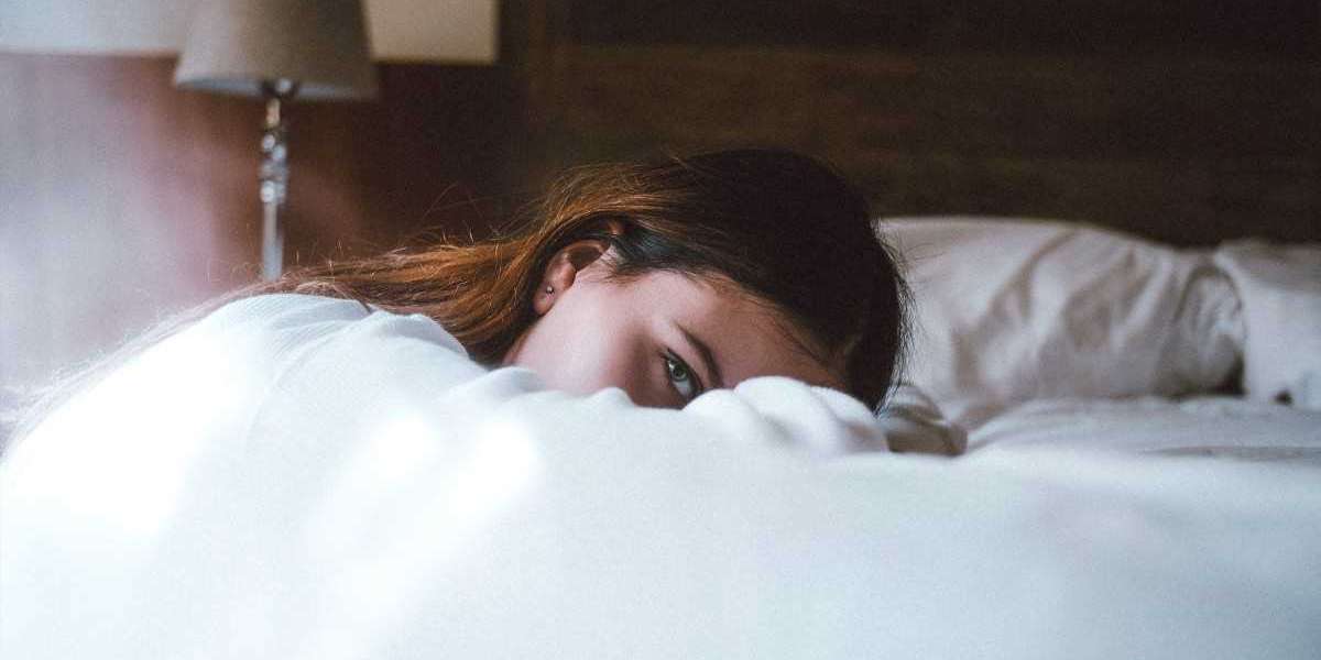 Sleep Deprivation: The Latest Downfall? Selfishness may result from it