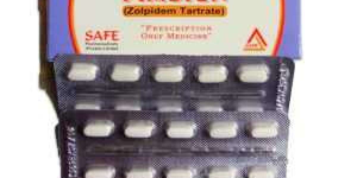 Buy Ambien online - Zolpidem Cheap - Pillsambien.com