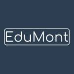 EduMount Classes Profile Picture