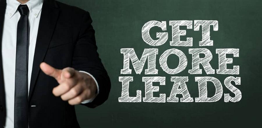How to Get Email Leads | Generate Email Leads from Facebook