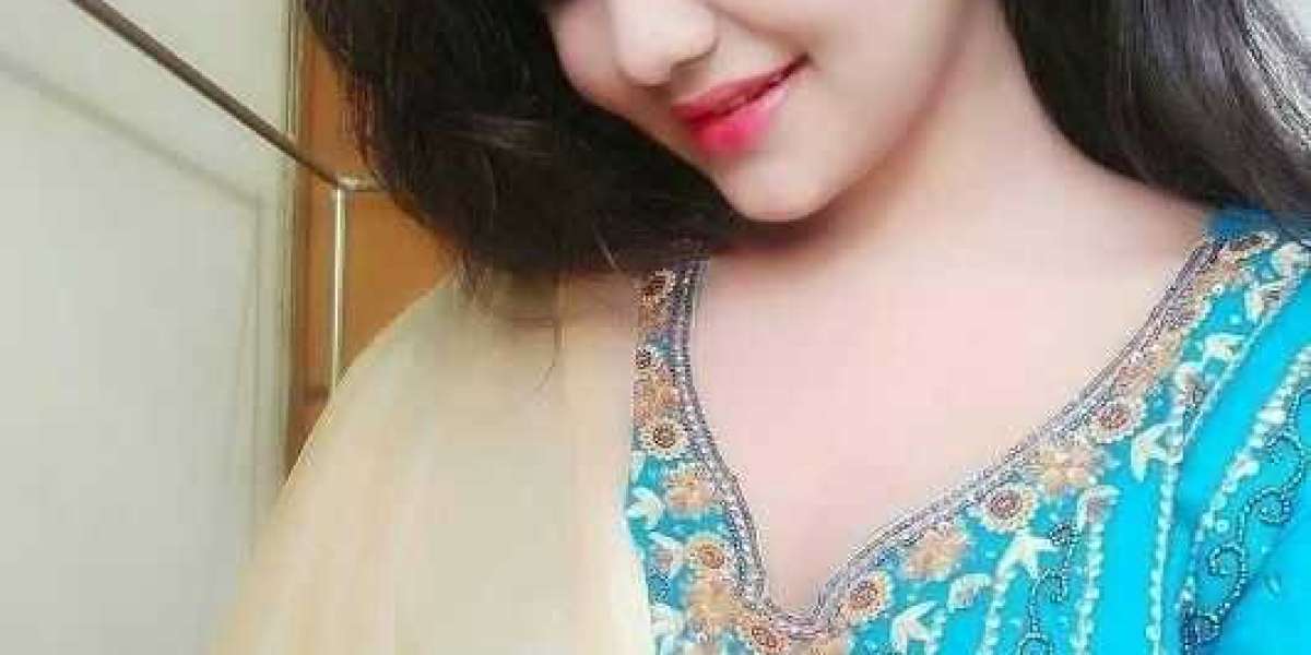 Udaipur Escorts Services Independent Call Girls in Udaipur