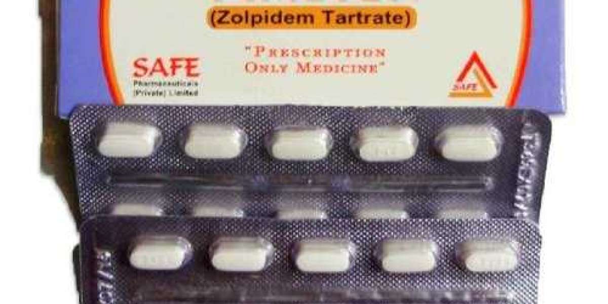 Buy Ambien online without prescription usa - Order Zolpidem
