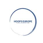 HoopsEurope Profile Picture
