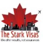 Stark Visas Profile Picture