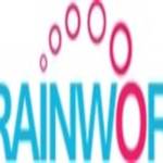 Brainwork Technologies Profile Picture