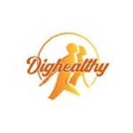 Dig Healthy Profile Picture