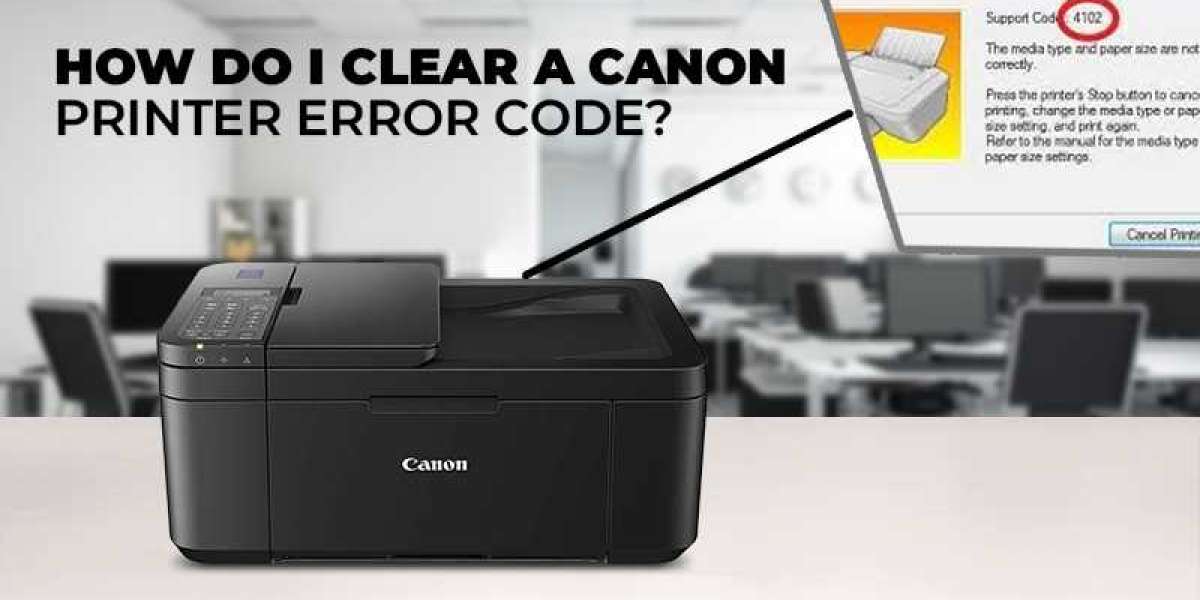 Set up a Canon inkjet printer – ij.start canon