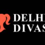 Delhi Escorts Delhi Divas Profile Picture