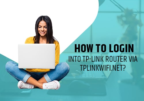 TPlinkwifi - TP-Link Router Setup | Tp Link Admin Page Login