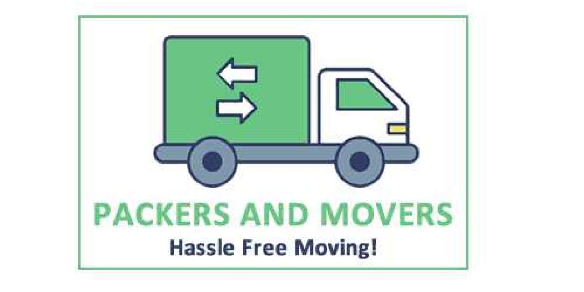 How to apply for the claim from the packers movers bangalore