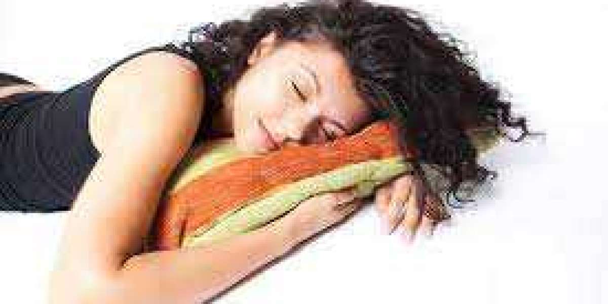 Sleep disorders and sleep disorders