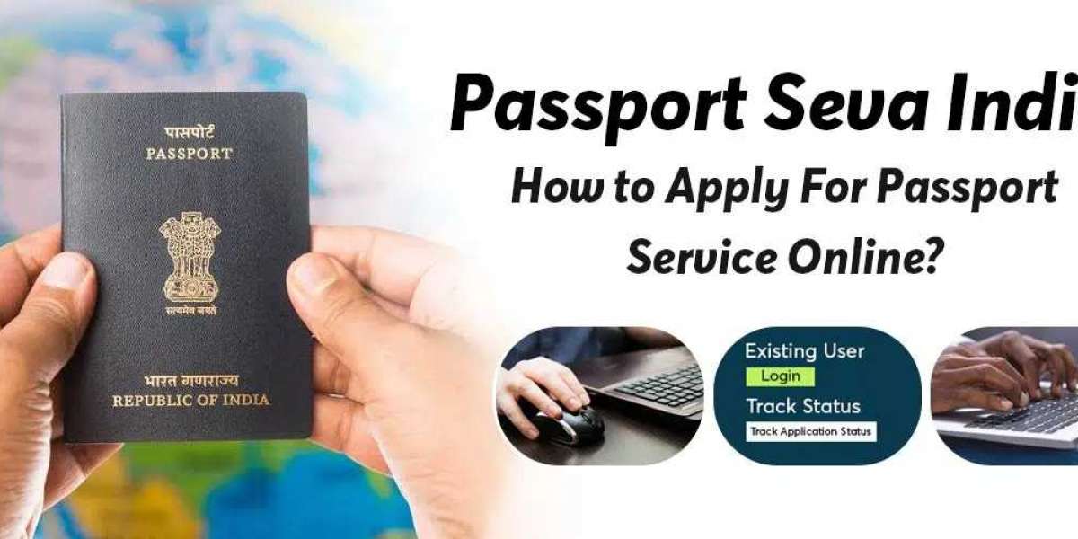 Customer Service : Passport Seva India : Apply Driving License
