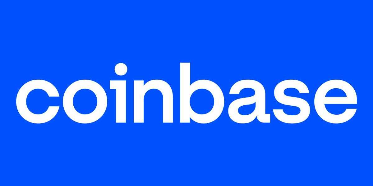 How to transfer funds from Coinbase wallet to Pro Coinbase wallet?