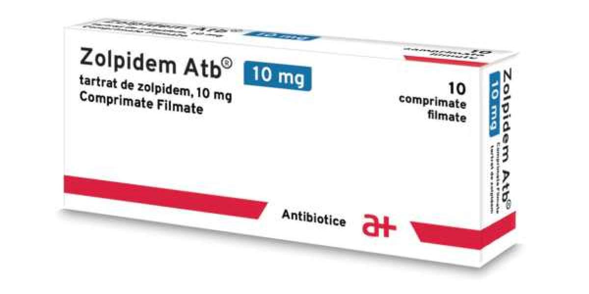Buy Ambien online Pills - Zolpidem Cr - Ambien-online.org