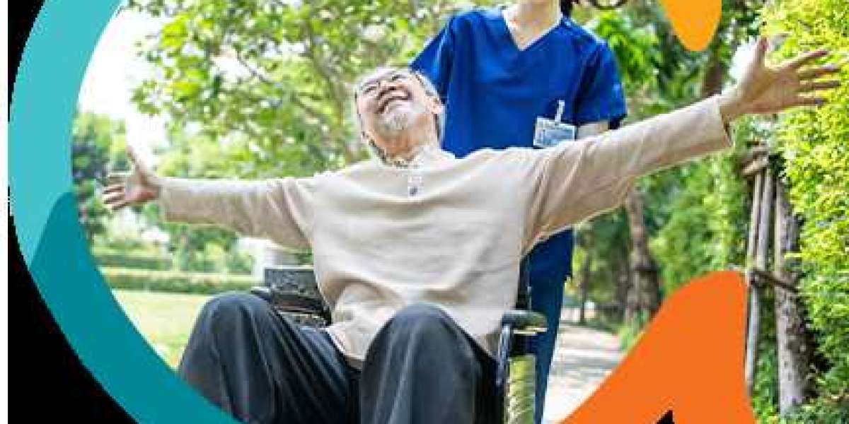 Home Care for the Elderly - Some Facts to Consider