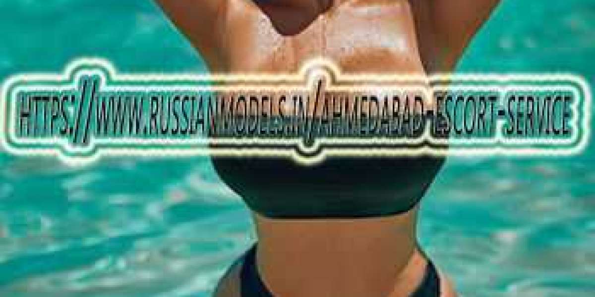 Book Now Russian Sexy & Hot Kota Escort Service Enjoy Guys