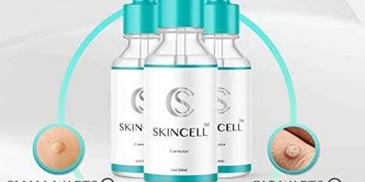 SkinCell Advanced Reviews | SkinCell Advanced Reviews