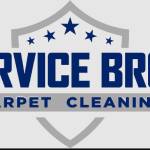 servicebros carpetcleaning Profile Picture