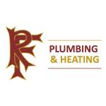 RF Plumbing heating Profile Picture