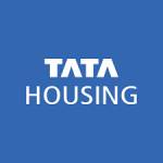 Tata Carnatica Review Profile Picture