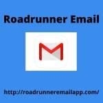 Roadrunner Email Profile Picture