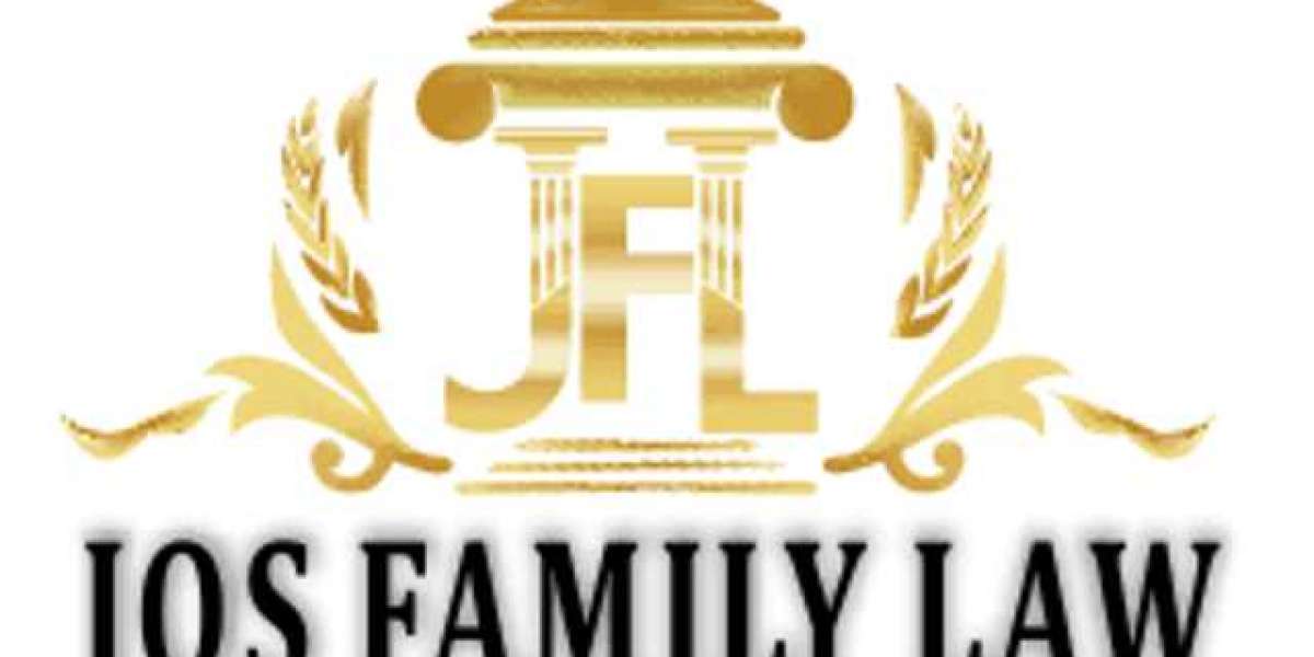 Exceptional Legal Solutions for your Family Law Disputes