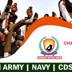 Chanakya Defence Group Profile Picture