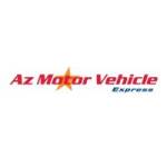 AZmotor express Profile Picture