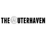 The Outerhaven Productions Profile Picture