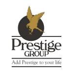 Prestige Primrosehills Profile Picture