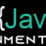 Java Help Profile Picture