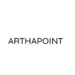 Arth Point Profile Picture