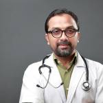 dr Maheshchand Profile Picture